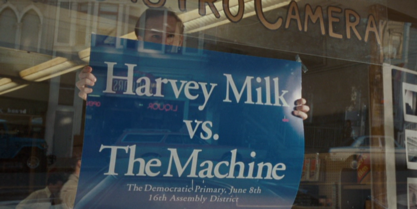 Milk-vs-the-machine Milk-vs-the-machine